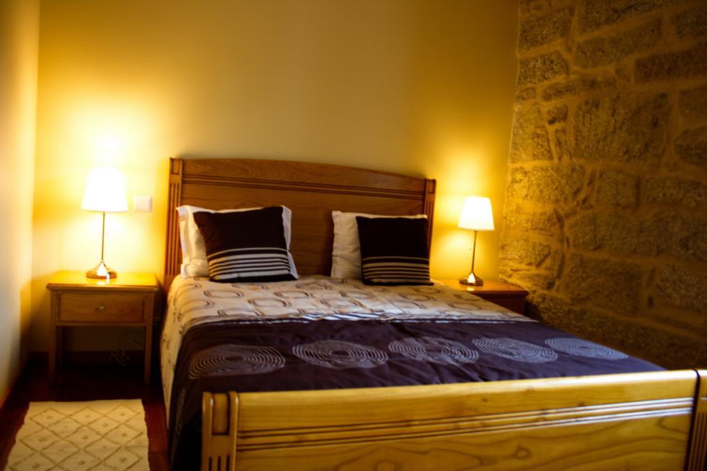 Villa Rio Tangil Room photo