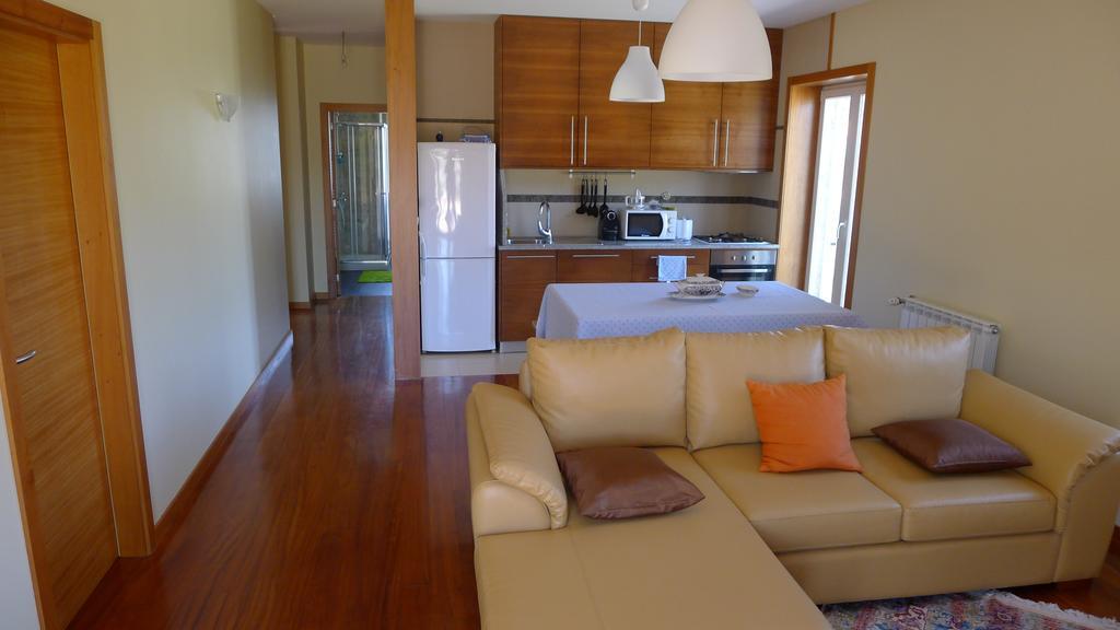 Villa Rio Tangil Room photo